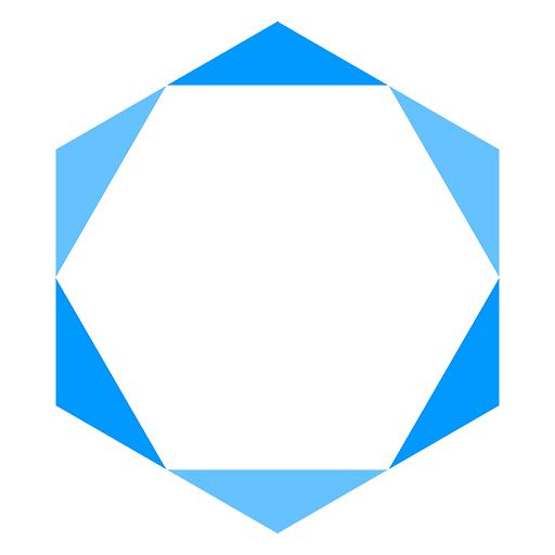 hexagon.png
