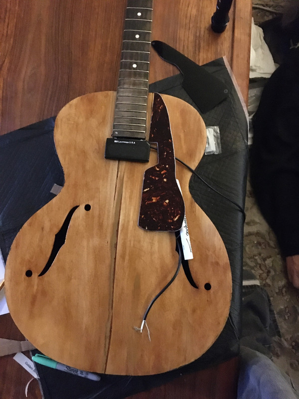 667D2892-D55F-4974-B844-6CAD7C5CAA29