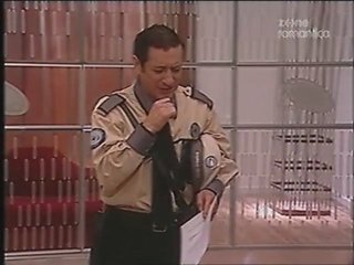 Ради любви Глории 72 серия[11-14-20]