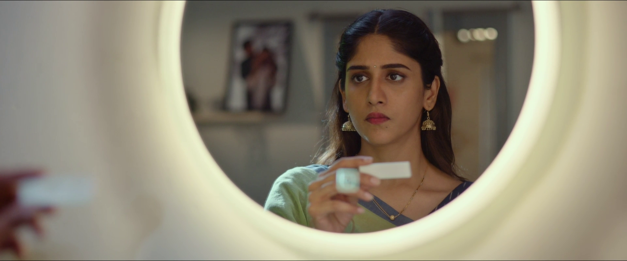 vlcsnap 2025 12 30 16h43m15s521