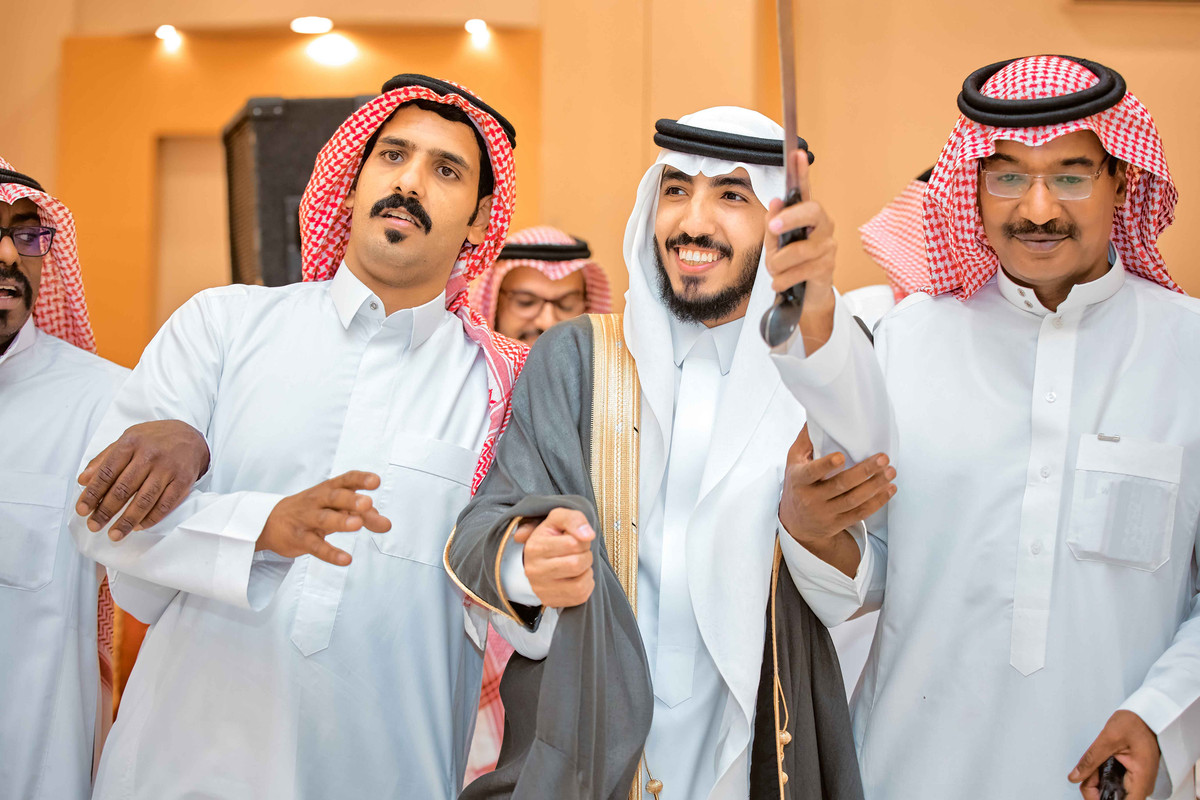 freelancers-BN6-A0453