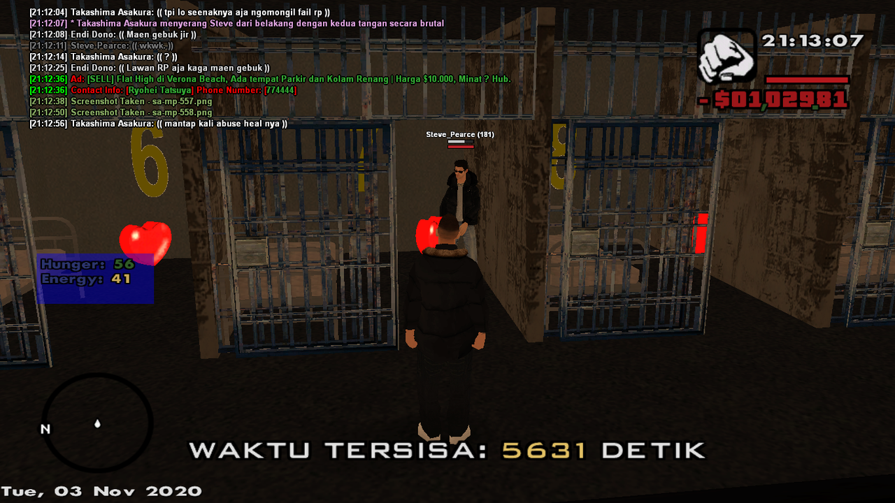 sa-mp-559.png