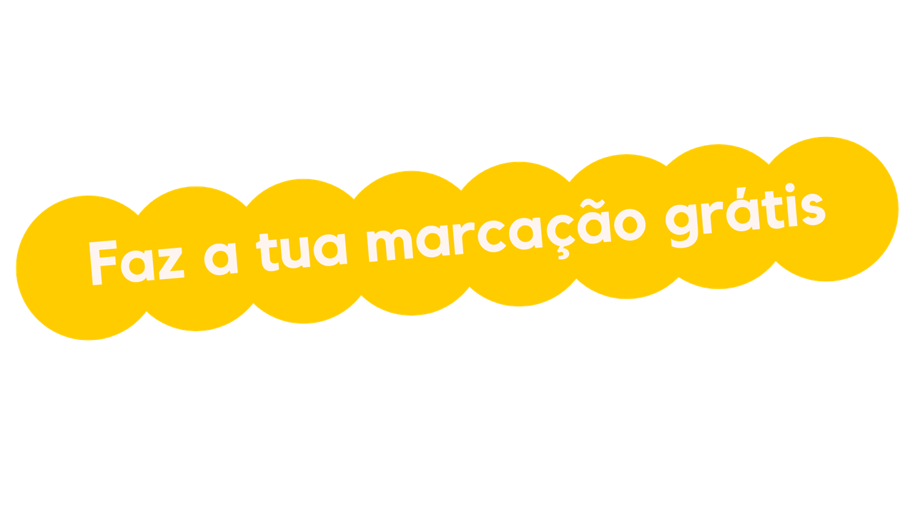 Main CTA Image