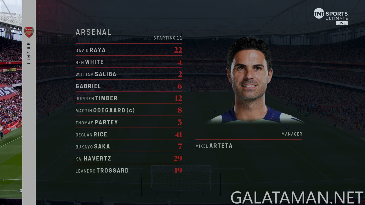 08-31_13-20-19_UK   TNT Ultimate UHD (live event)_Arsenal vs Brighton & Hove Albion.ts_snapshot_00.0