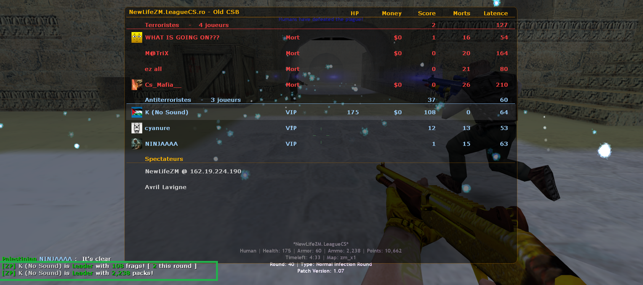 record2.png
