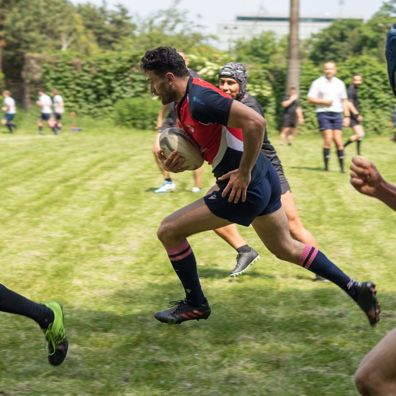 RK-Bratislava-vs-Stade-de-Vienne-1-012