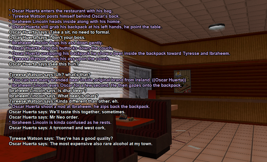 Setor-4.png