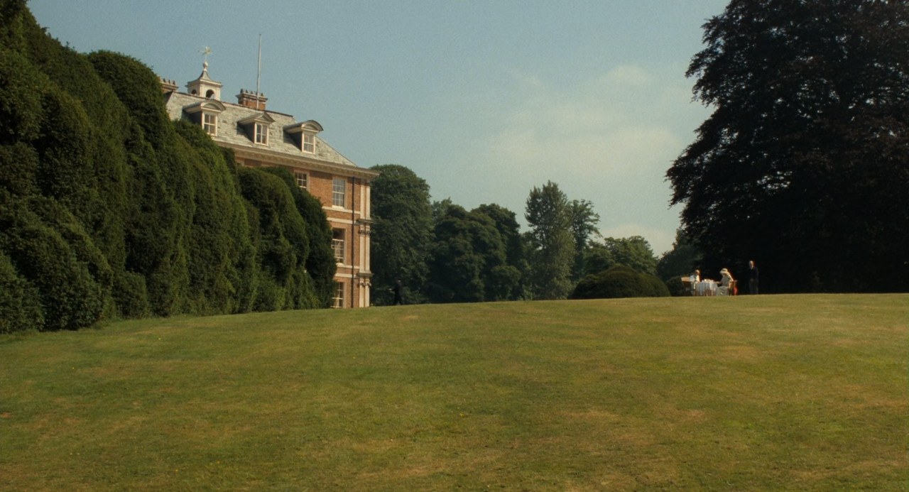 Chariots of Fire 1981 (1080p x265 10bit Tigole).