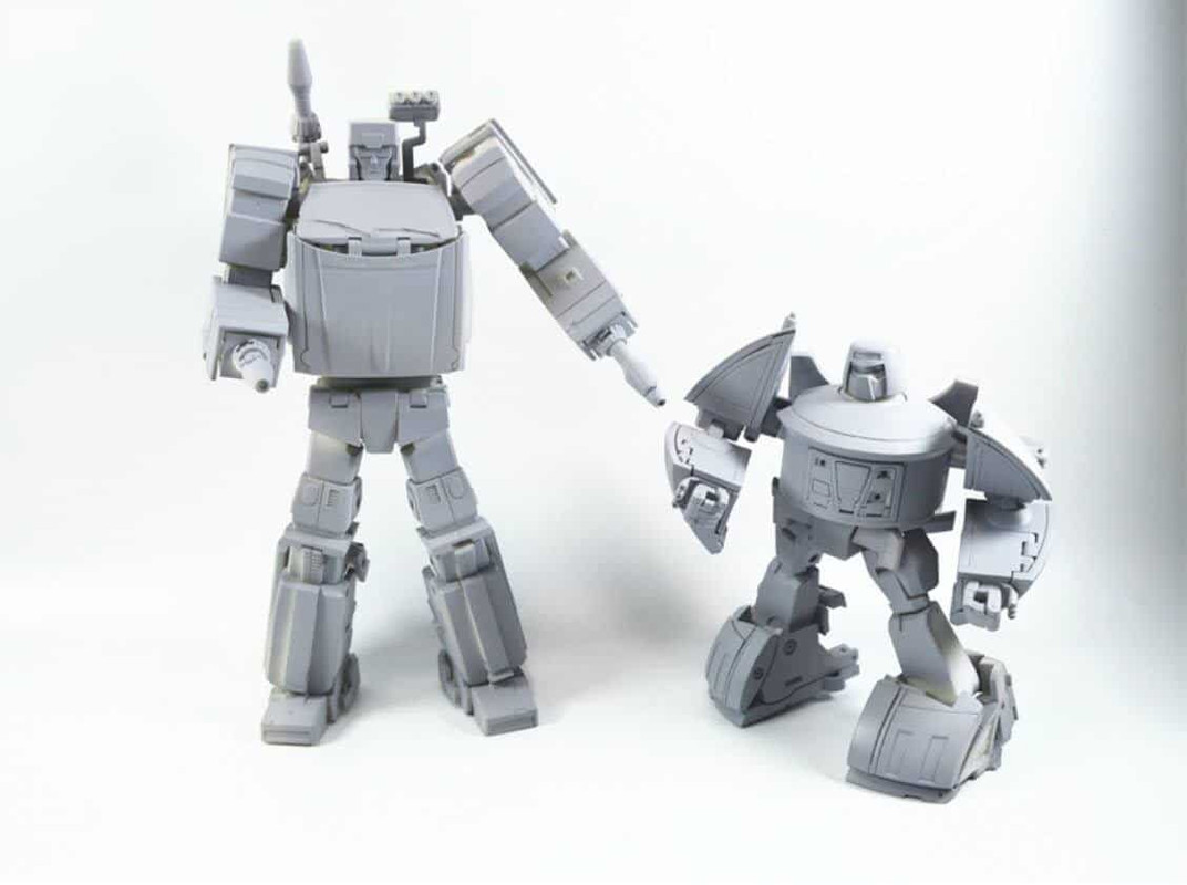 15259212_366162067067560_3456162069168474043_o