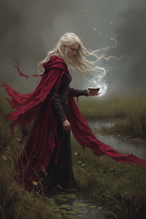 Dungeons-Dragons-art-inspired-13