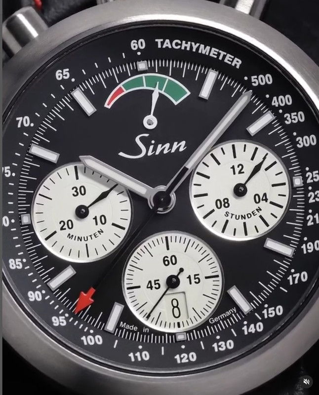 4B4C5976-51A9-433A-8A0B-5DE6EC7F5076