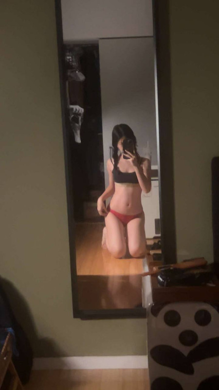 @AsianScandalNet (4)