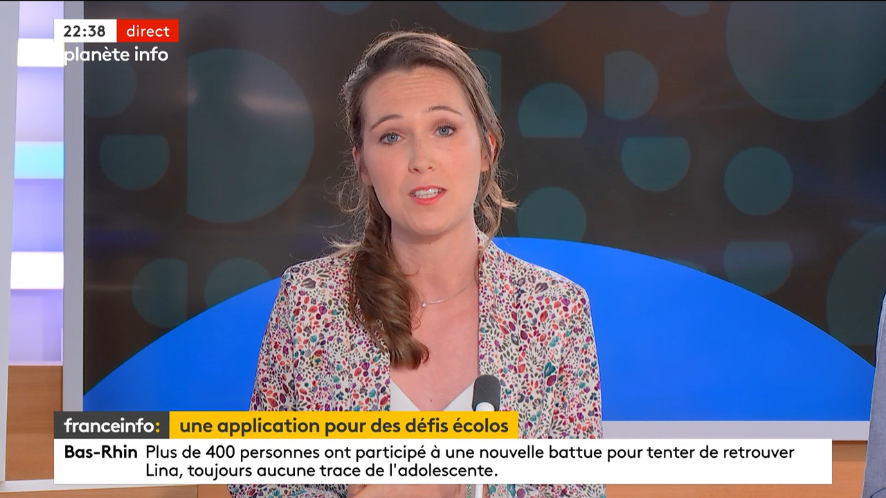 Planète info (Franceinfo)_2023_09_26_20_53_50.ts_snapshot_00.46.02.955