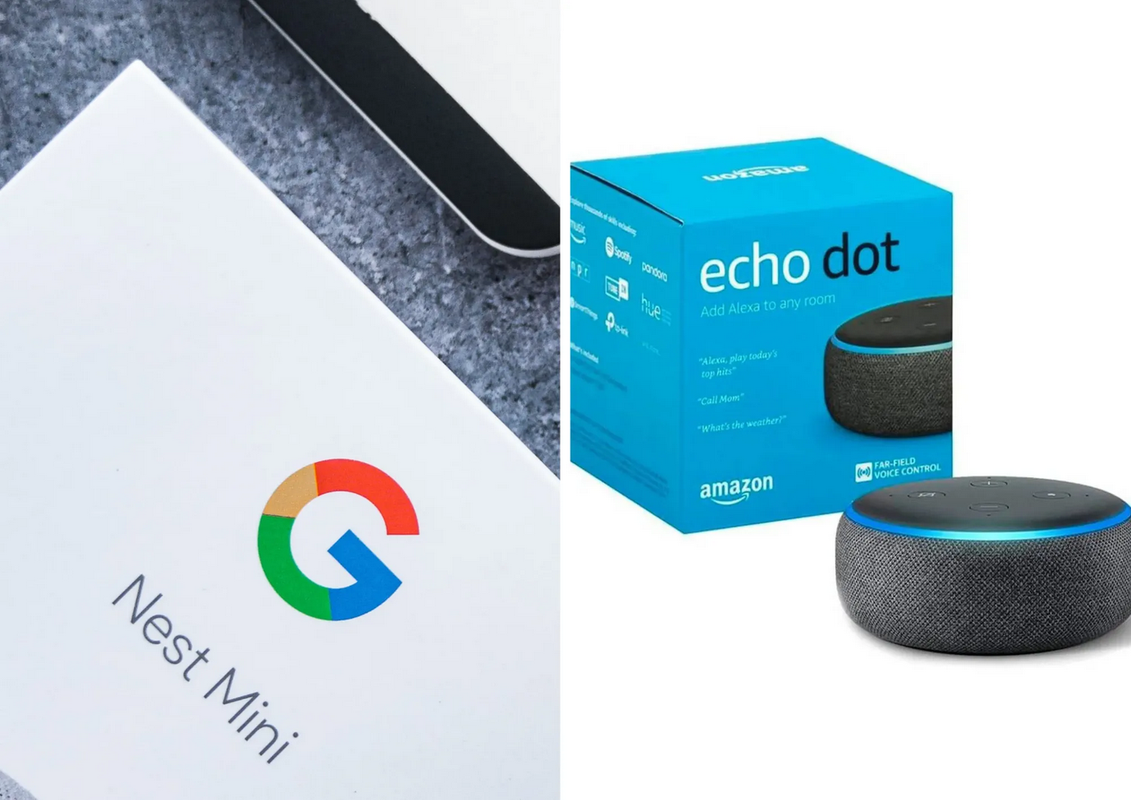 Google y Amazon cobrarán por estas funciones especiales, ¿valen la pena?