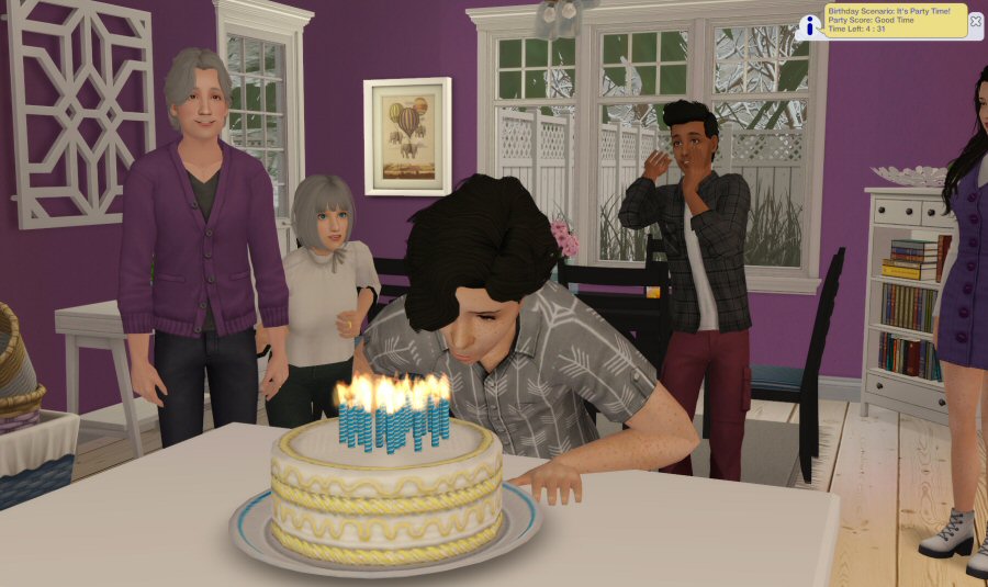 Sims2-EP9-RPC-2021-04-03-15-12-14-96