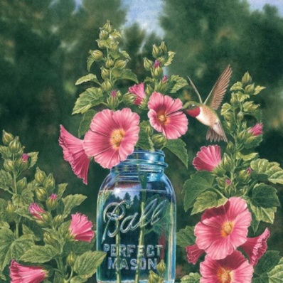 resized-hollyhocks