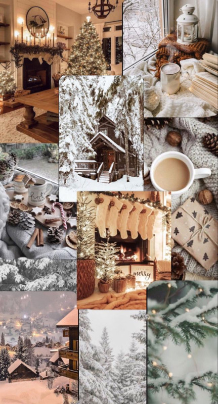 cd2fb79b00e76d484d424d4971465f45