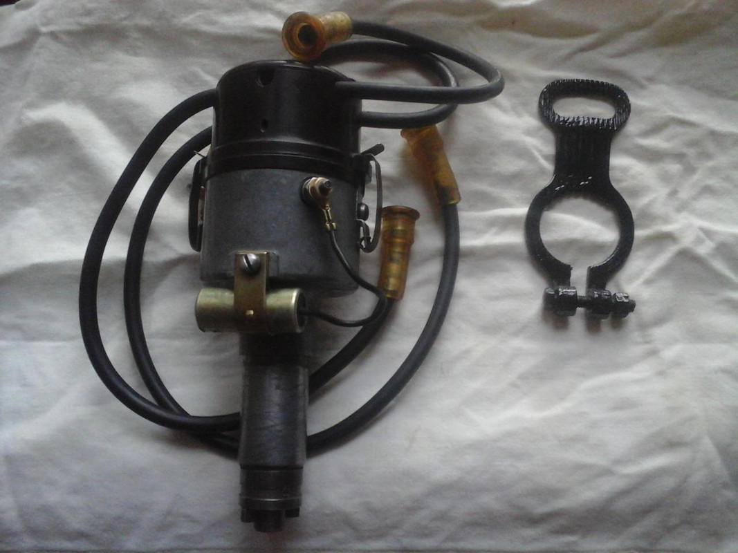 32b06768c236021809e0aaff62bee2ab