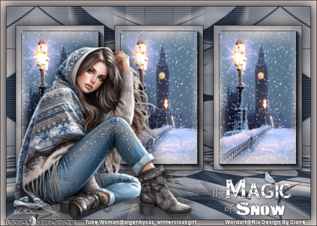 The-Magic-Of-Winter-620