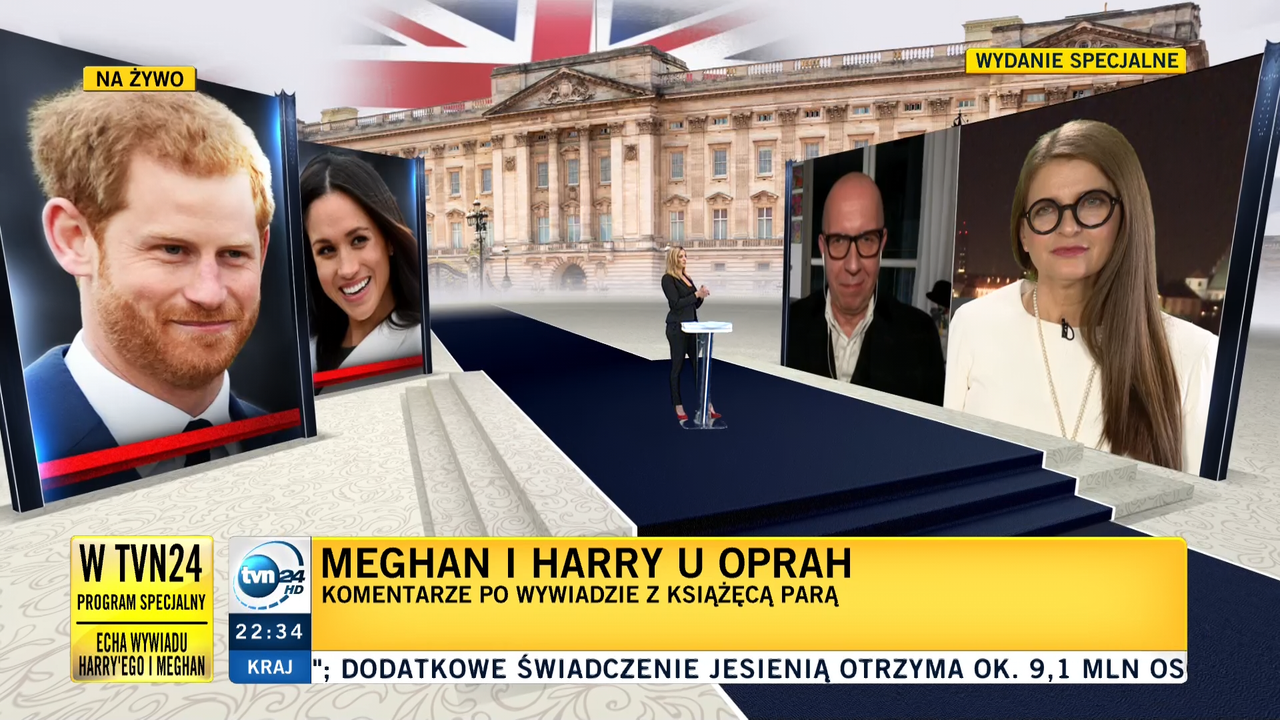 2021-03-08_Dagmara_Kaczmarek_Szalkow_TVN24_028