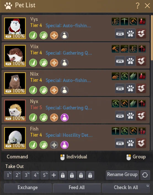 Screenshot 2026 10 11 184439