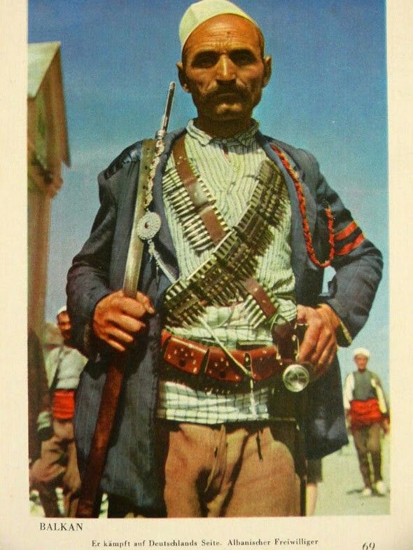 [Слика: 54422bf5221dfec7352ab940447f81ab.jpg]