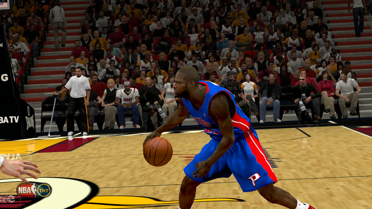nba2k12 2012-03-03 00-26-10-78