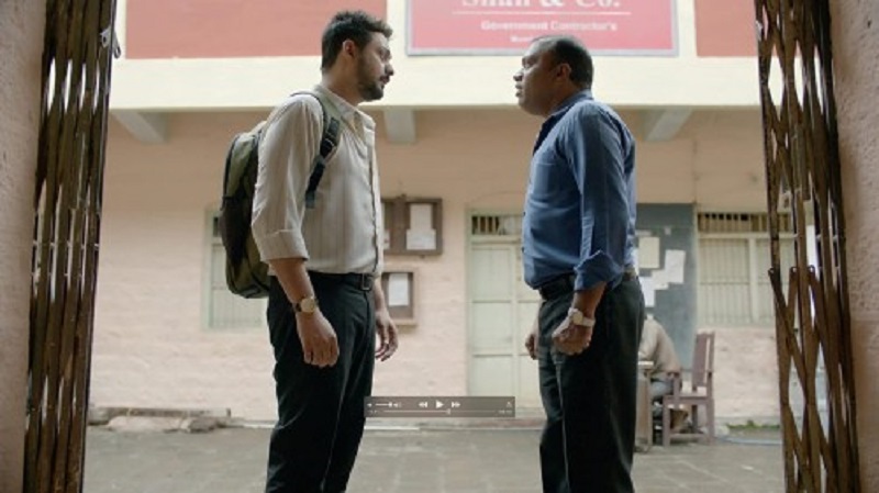 D3g4a-Wpx01WRkf-G-1680465254