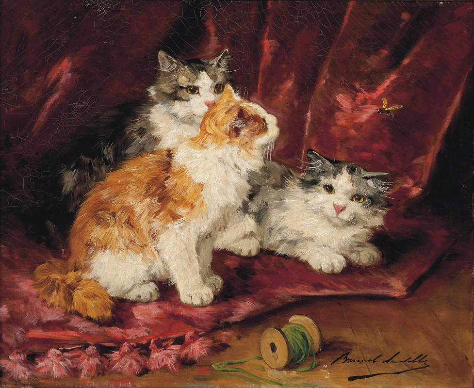 2014-CSK-05069-0246-000-alfred-arthur-brunel-de-neuville-playmates