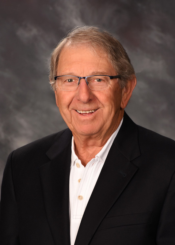 Wiley Ballard