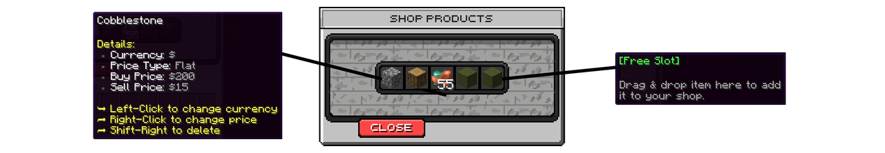 chestshop1.png