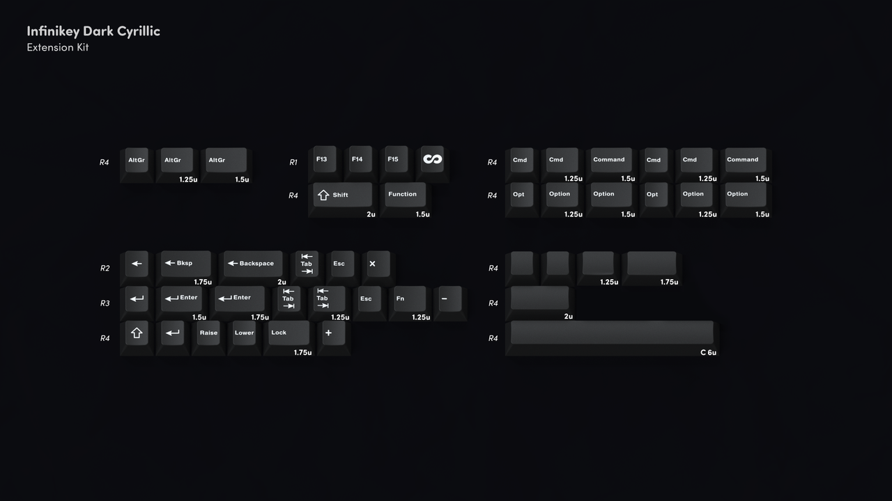 04b extensions jB224F1