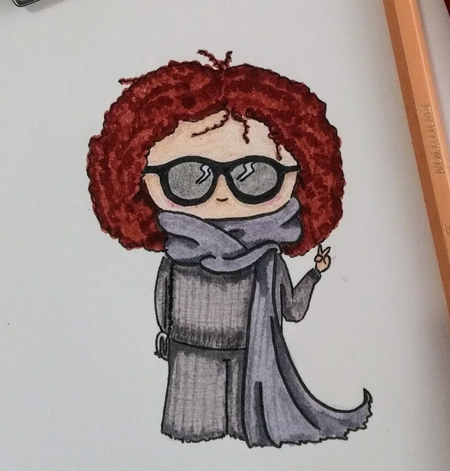 Capture d'écran 2025-10-01 182315