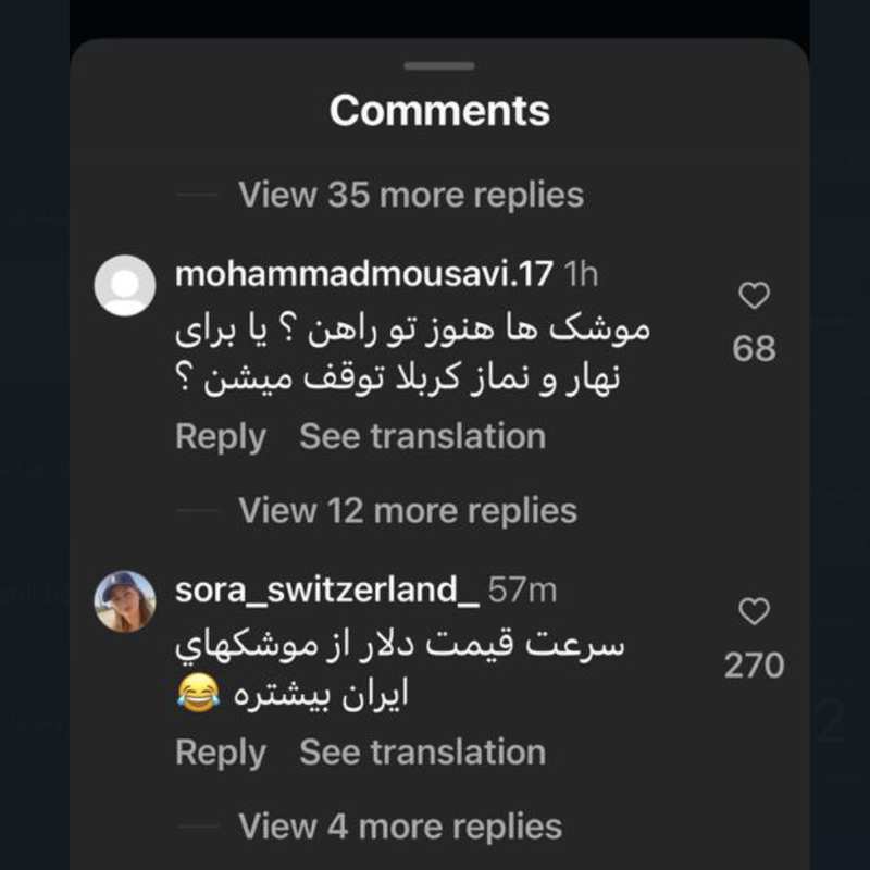 [Screenshot-2024-04-14-at-9-56-50-AM]