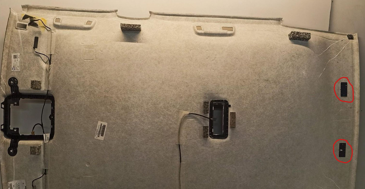 Screenshot 2025-02-23 08.31.20