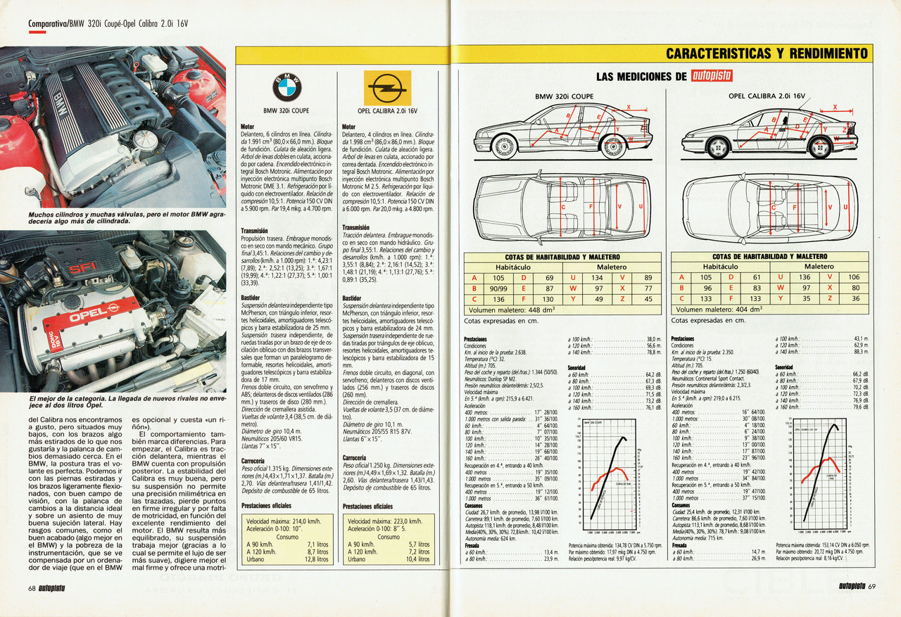 11192369 m2m 27062021 0002