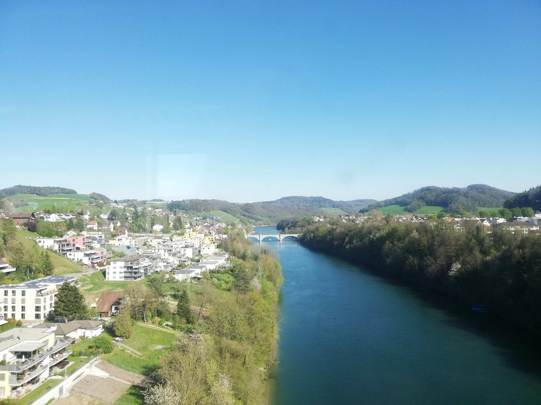 IMG_20190420_165854