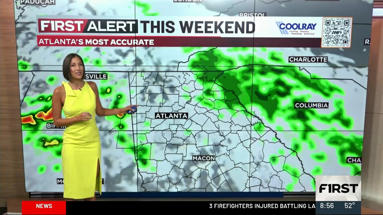 05.04 - 14.00.00 - Atlanta News First at 9am..ts_snapshot_00.03.06.039