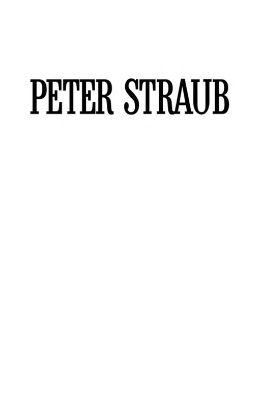 p0001