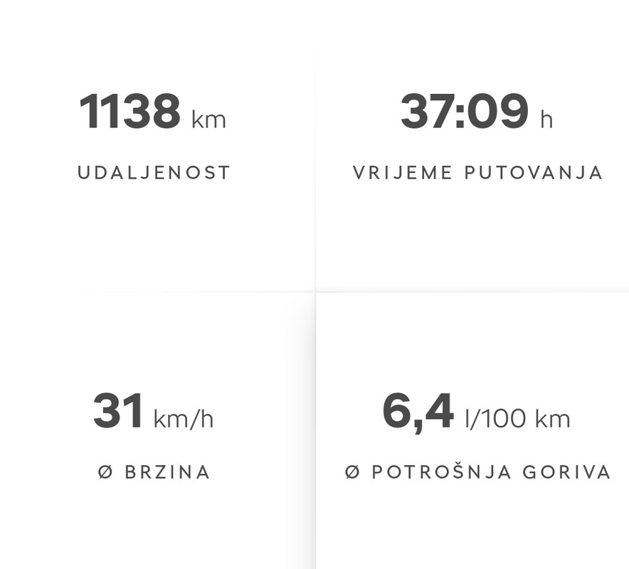 Screenshot_20230718_165849_Mykoda