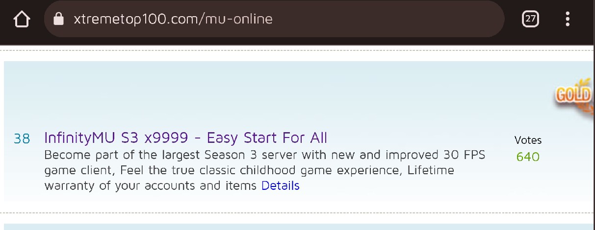 Screenshot-2023-11-11-08-51-48-19-40deb401b9ffe8e1df2f1cc5ba480b12-1.jpg