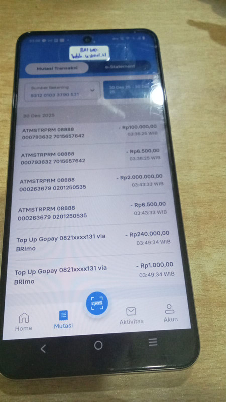 Whats App Image 2025 12 31 at 03 12 50 (1)