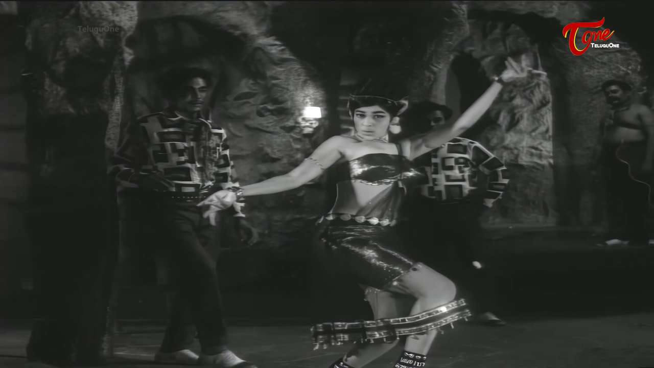 vlcsnap 2026 02 28 11h31m33s777