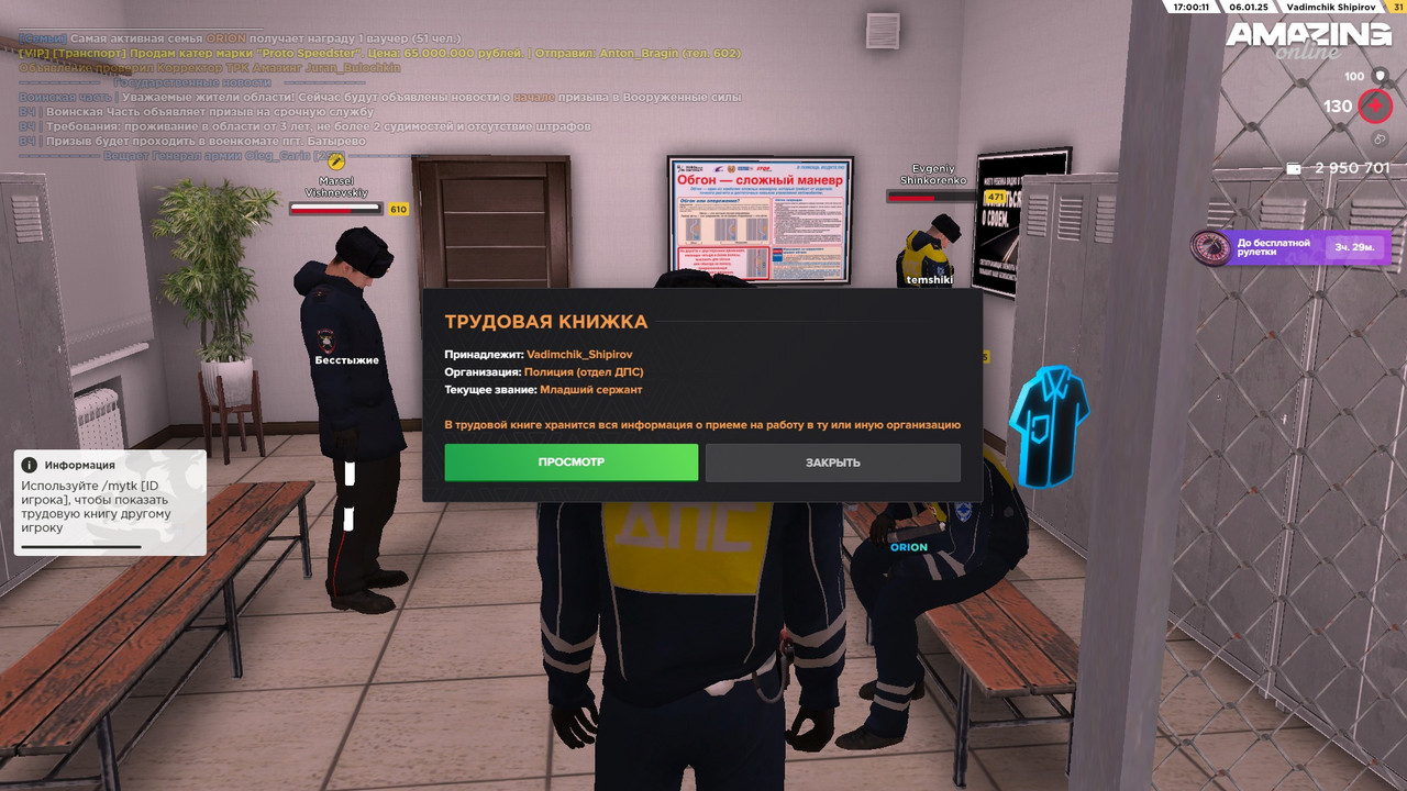 hzyrq0JzGvNjhpQ3dZVyEBLzzvUWxbRWN-rQnUIQC3IjMJLCUZ3PTPbDKXeBtzqPjwlIOJ0I1TTJg0PTZCAaFBlS