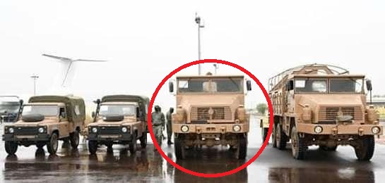 photo-camions-algériens-donnés-au-Mali2