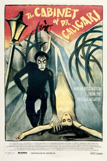 Das-Cabinet-des-Dr-Caligari.jpg