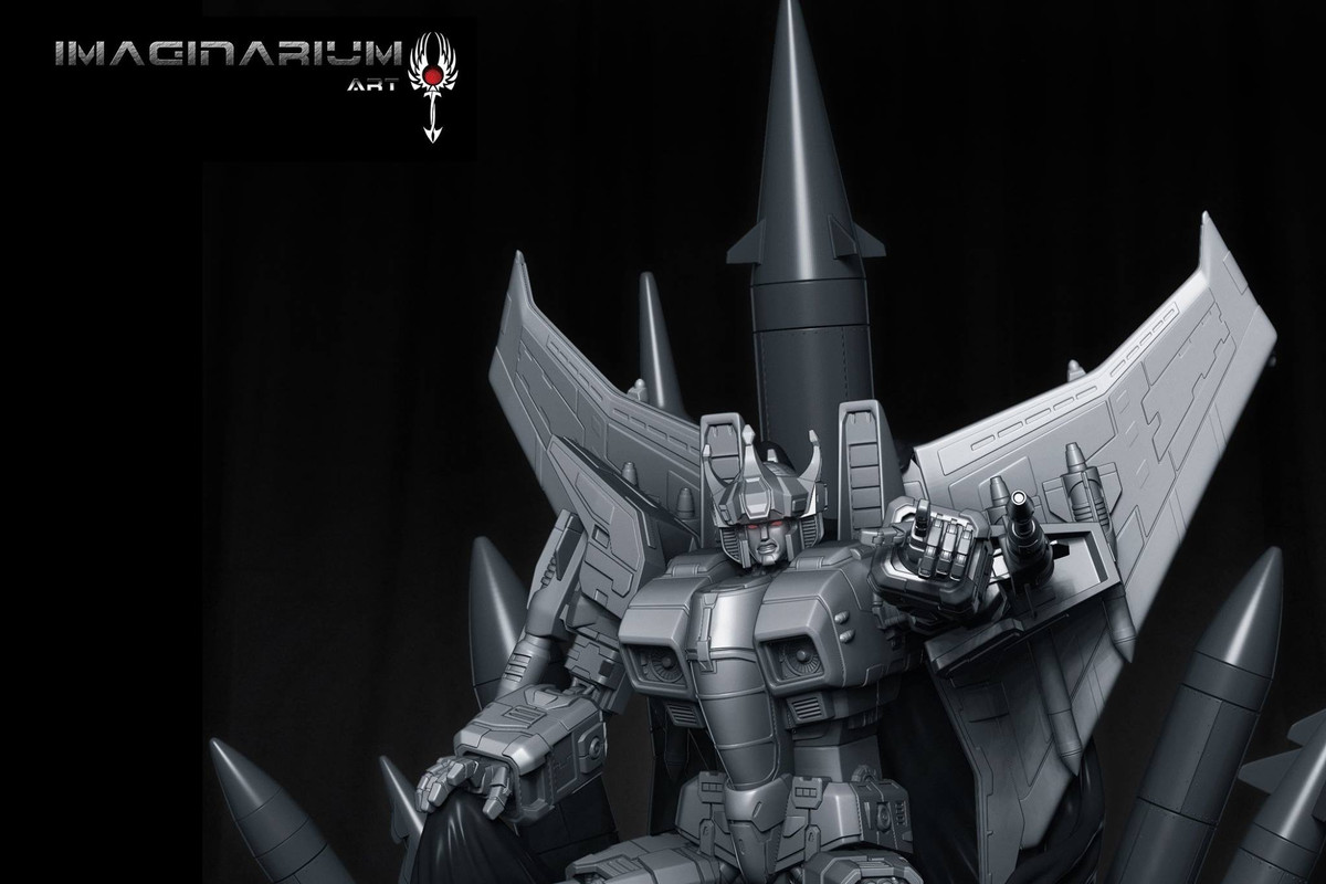 16707505_782534151912384_4653172973687140085_o