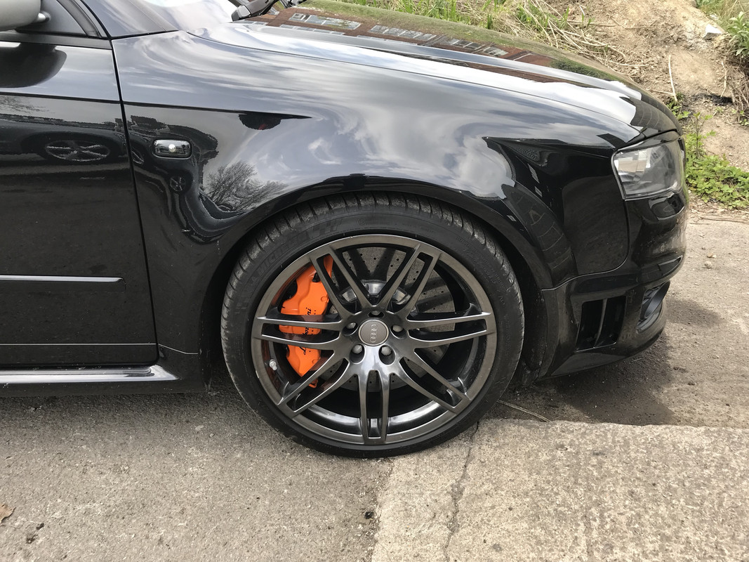 Wav6TPjDTUK5No%S1m6ABw