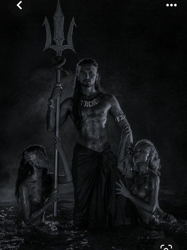 Screenshot_20230921_172627_Pinterest