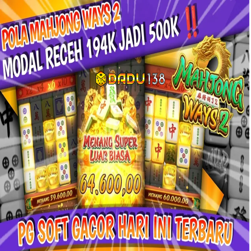 Dadu-mj.png?v=1703733083u0026width=1445